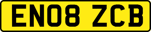 EN08ZCB