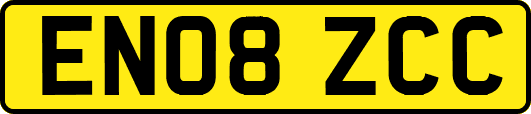 EN08ZCC
