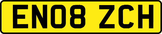 EN08ZCH