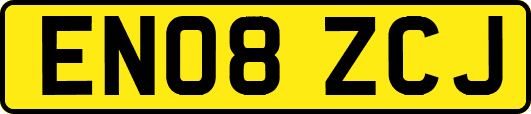 EN08ZCJ