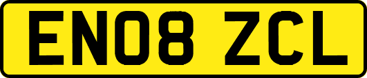 EN08ZCL