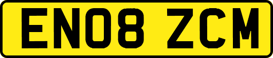 EN08ZCM