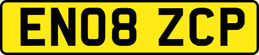 EN08ZCP