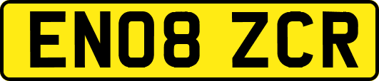 EN08ZCR
