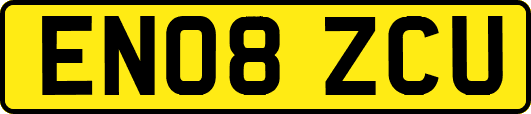 EN08ZCU