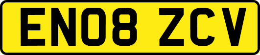 EN08ZCV