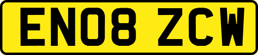 EN08ZCW