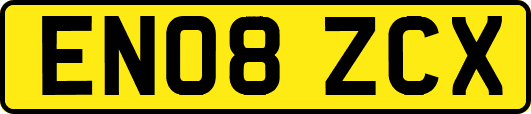 EN08ZCX