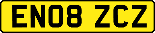 EN08ZCZ