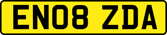 EN08ZDA