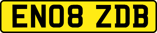 EN08ZDB