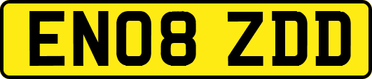 EN08ZDD