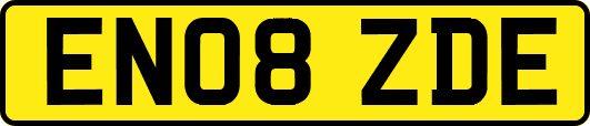 EN08ZDE