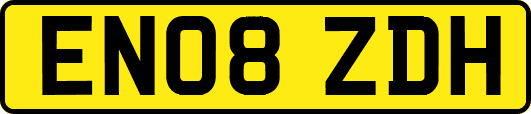 EN08ZDH