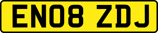 EN08ZDJ