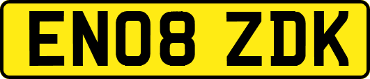 EN08ZDK
