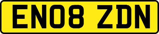 EN08ZDN