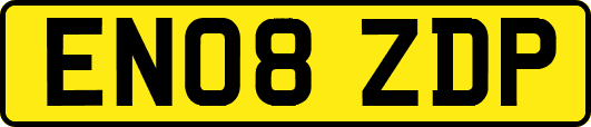 EN08ZDP