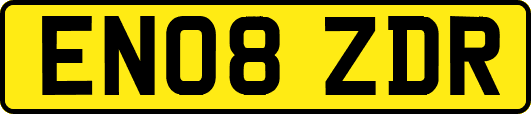EN08ZDR