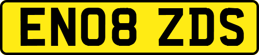 EN08ZDS