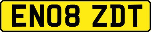 EN08ZDT