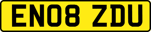 EN08ZDU