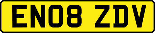 EN08ZDV