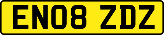 EN08ZDZ