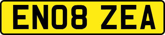 EN08ZEA