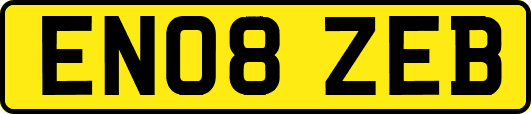 EN08ZEB