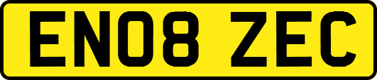 EN08ZEC