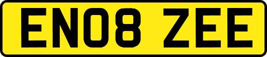 EN08ZEE