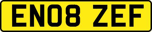 EN08ZEF