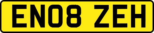 EN08ZEH