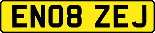 EN08ZEJ