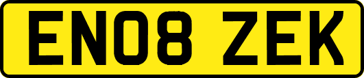 EN08ZEK