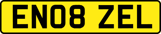EN08ZEL