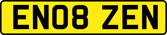 EN08ZEN