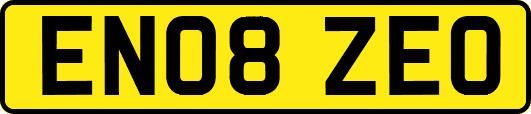 EN08ZEO