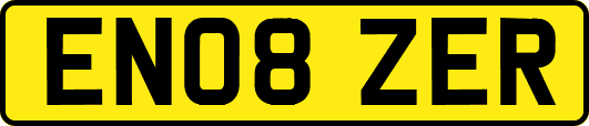 EN08ZER