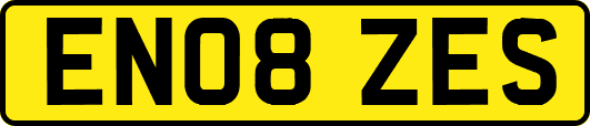 EN08ZES