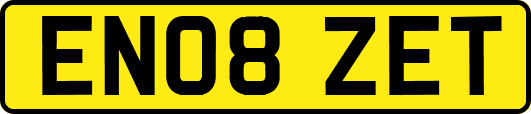 EN08ZET