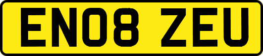 EN08ZEU