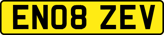 EN08ZEV