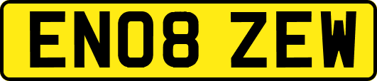 EN08ZEW