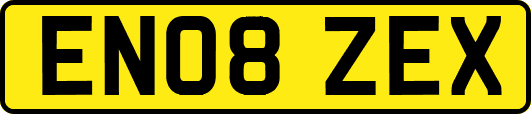 EN08ZEX