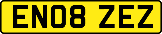 EN08ZEZ