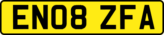 EN08ZFA