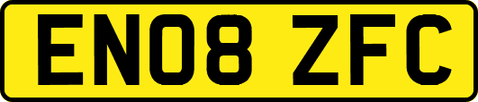 EN08ZFC