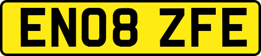 EN08ZFE